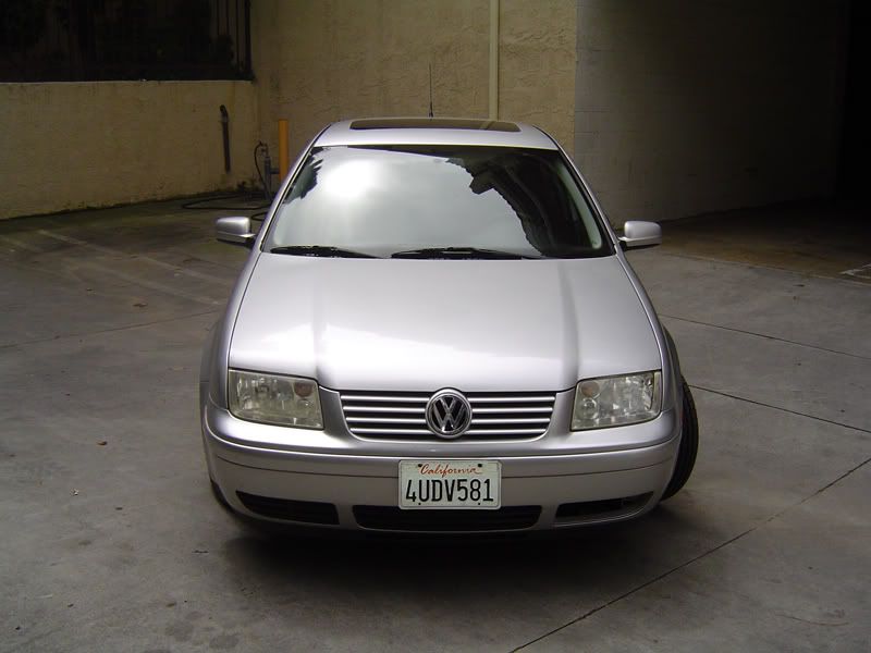 FS 2002 VW Jetta GLS 2.0 Auto VW Vortex Volkswagen Forum